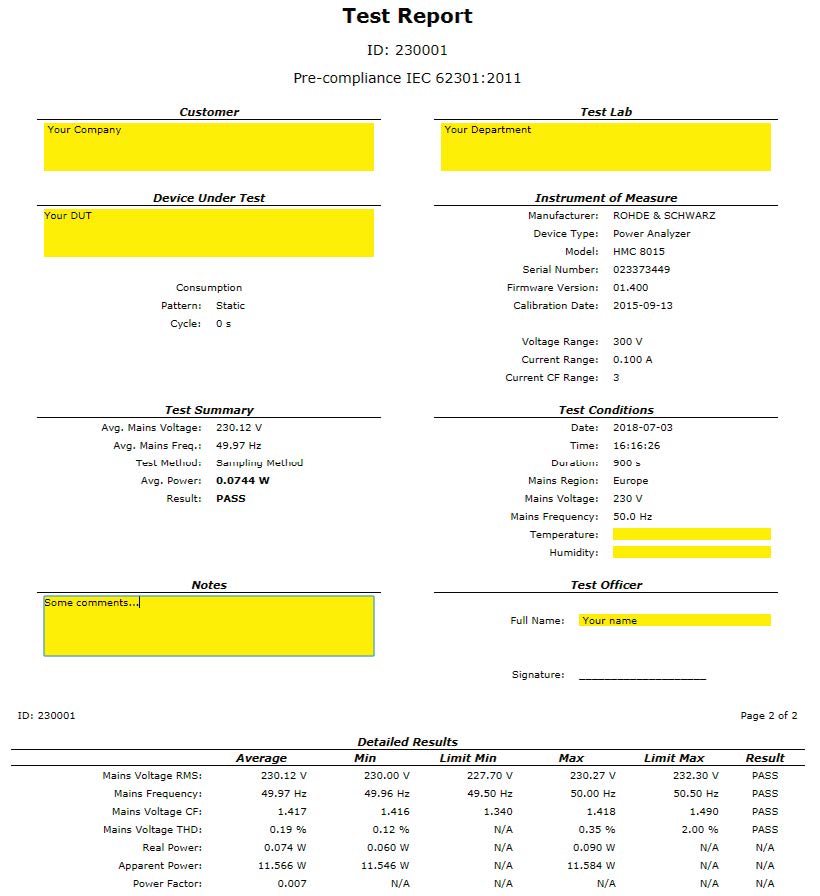 1624605284736233.jpg 1624605284736233.jpg