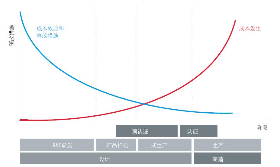 1626054189890931.jpg 1626054189890931.jpg