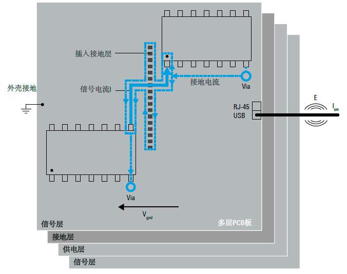 1626054229583872.jpg 1626054229583872.jpg