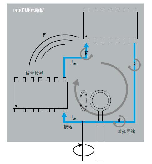 1626054236435135.jpg 1626054236435135.jpg