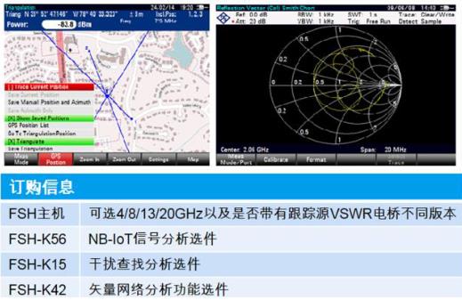 1628475567139021.jpg 2.jpg