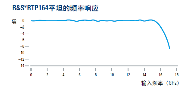 1630653725689306.png 4.png