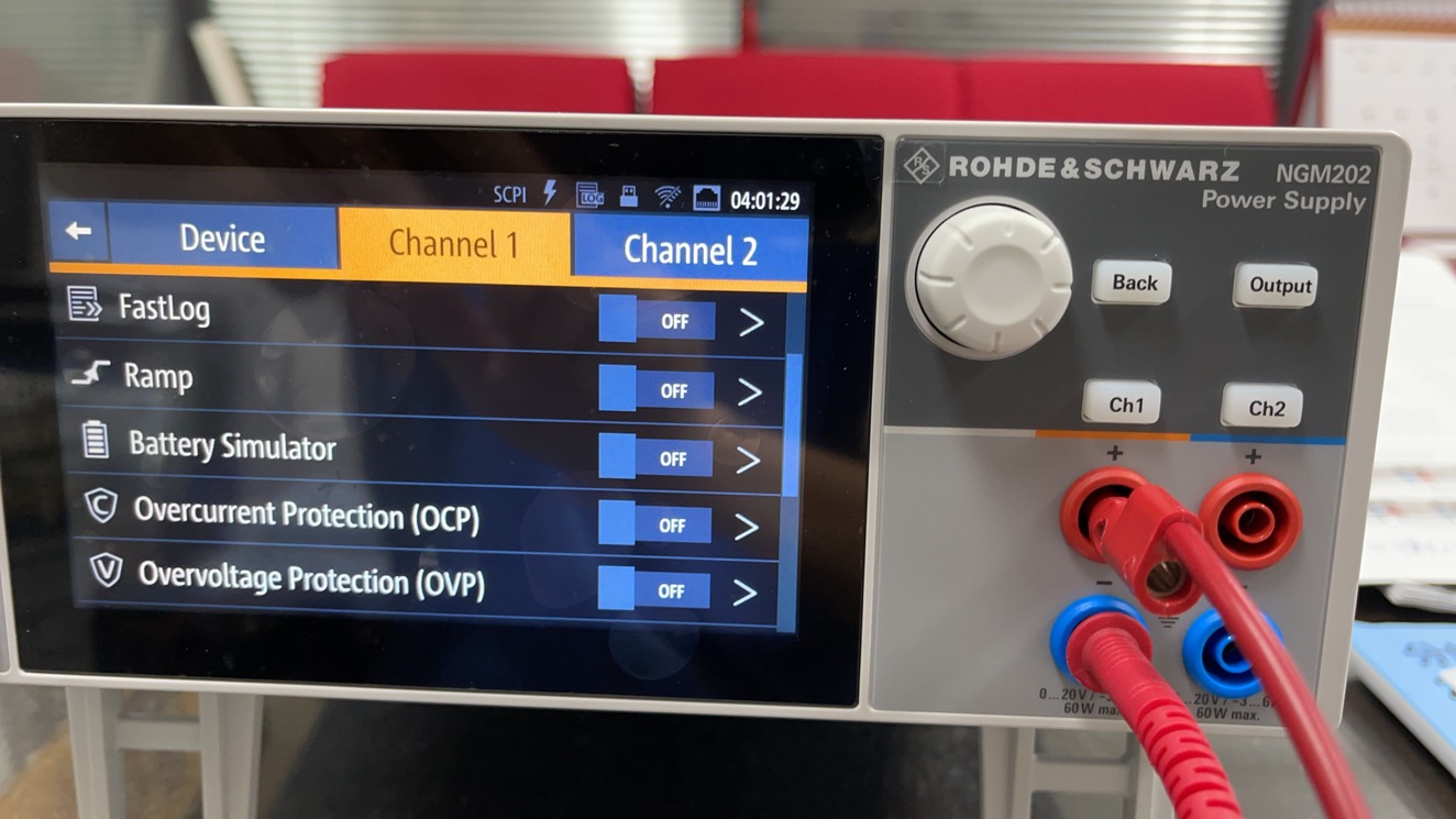 1635474510664938.jpg 1635474510664938.jpg