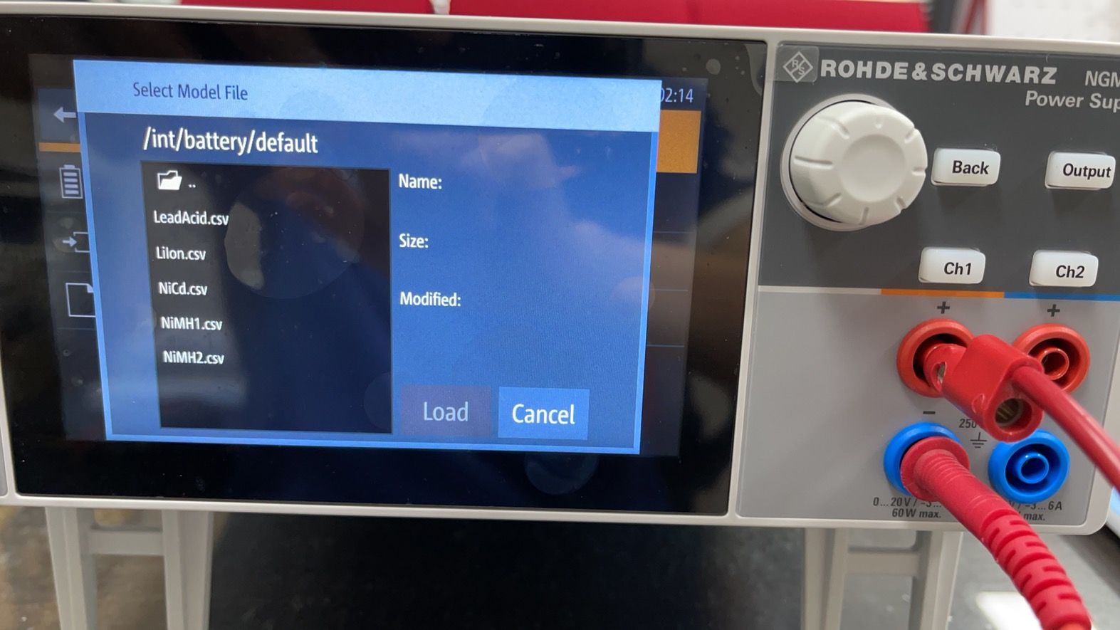 1635474637457426.jpg 1635474637457426.jpg