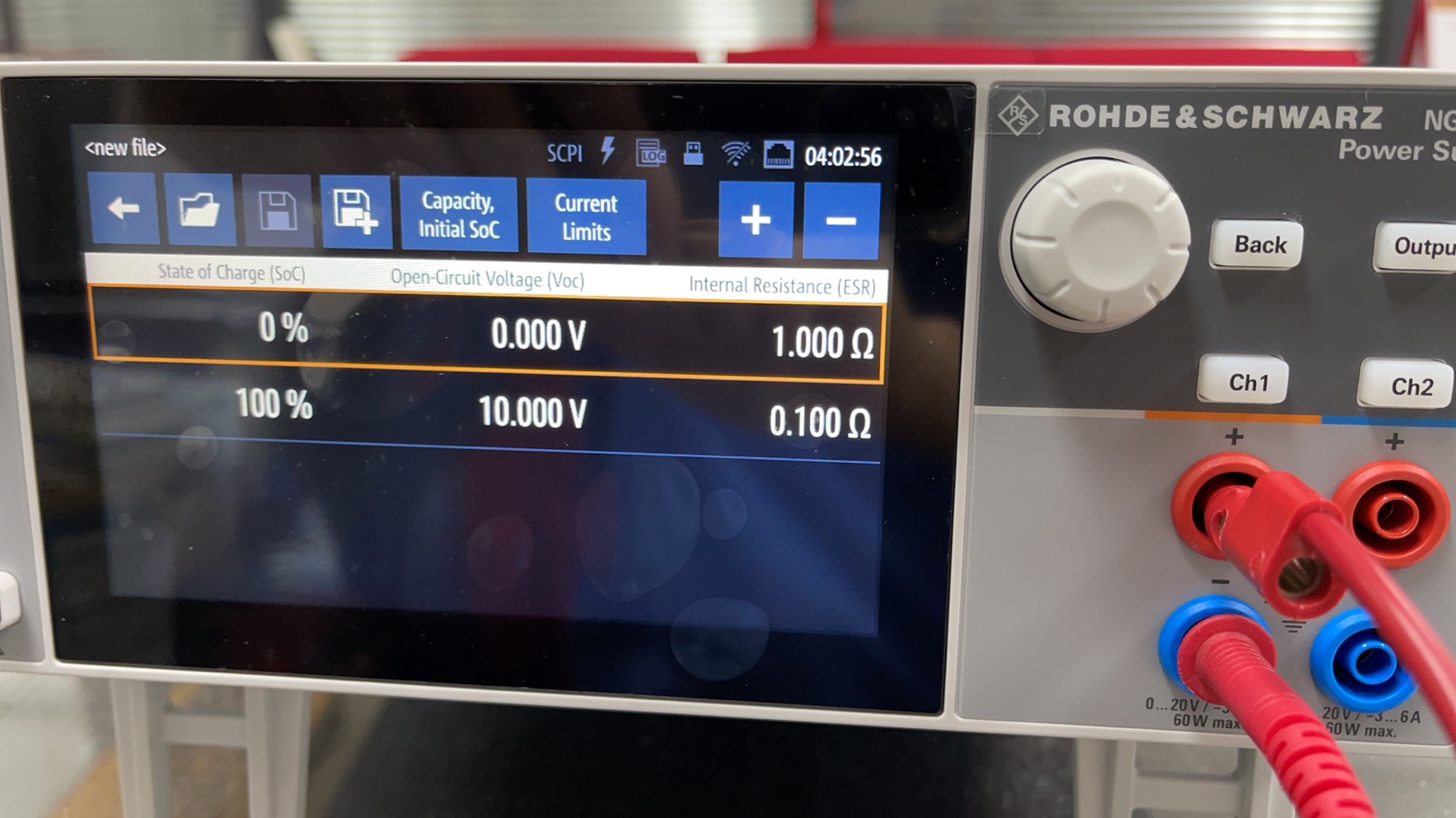 1635474685462268.jpg 1635474685462268.jpg