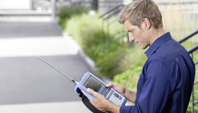 1635907757535204.jpg QQ截圖20211103104857.jpg