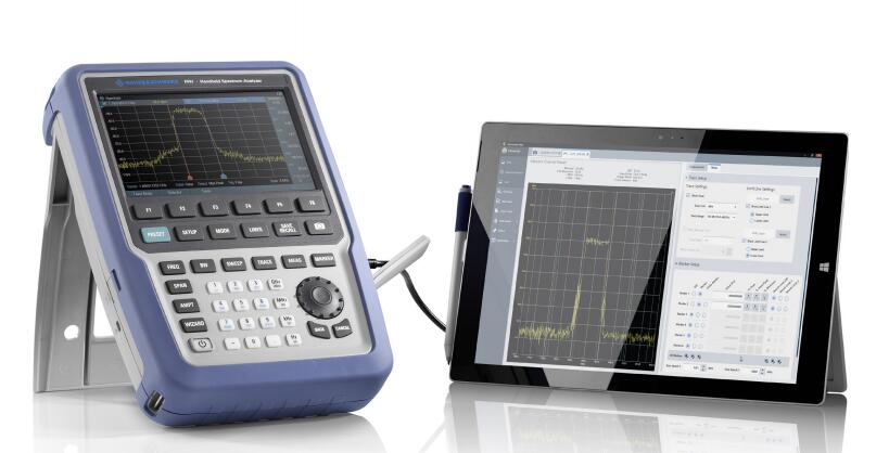 1635907815147000.jpg QQ截圖20211103104841.jpg