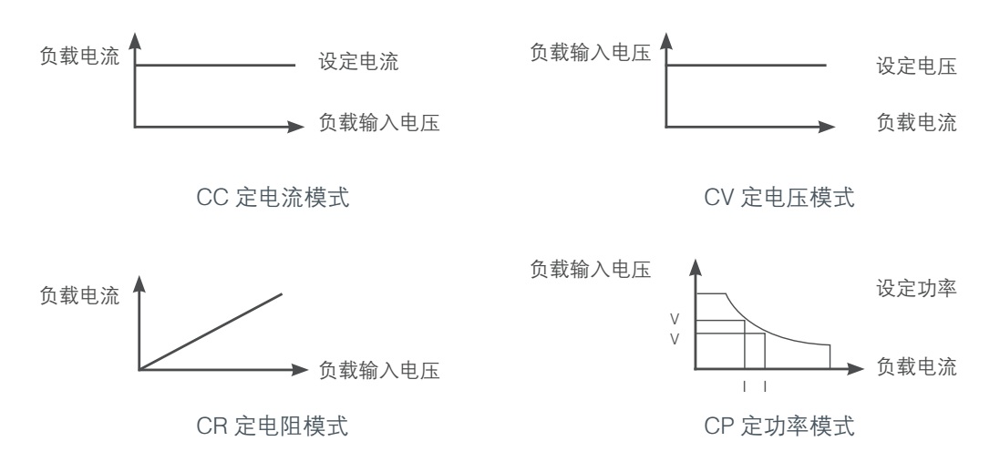 1645431580788151.jpg 1645431580788151.jpg