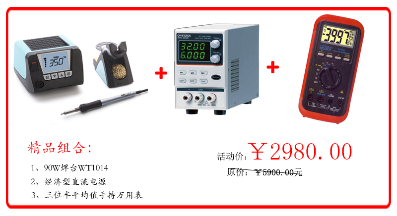 1651222665528108.jpg 11111-1.jpg