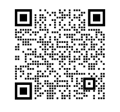 1651223144377574.png 企業微信截圖_20220429170520.png