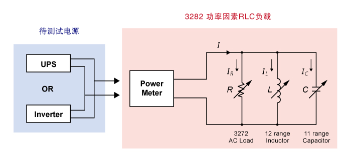 1652344344302973.jpg 1652344344302973.jpg