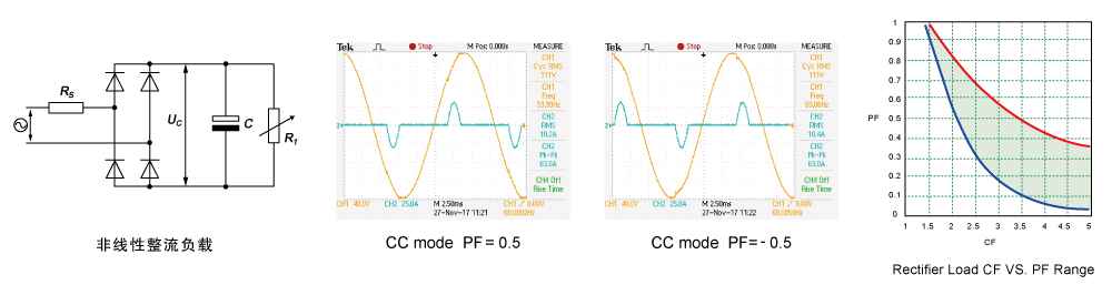 1652344484511355.jpg 1652344484511355.jpg