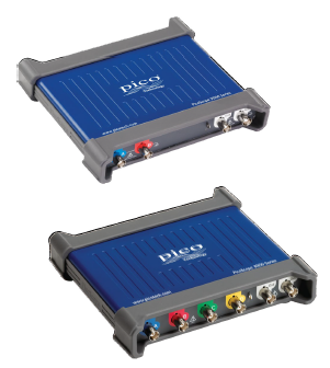 1657871871392610.png 1657871871392610.png