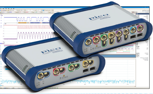 1658716681269251.png 1658716681269251.png