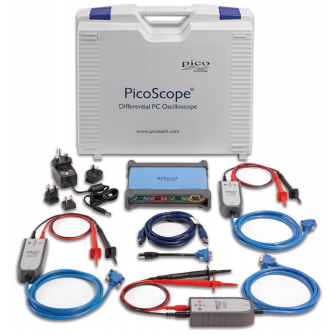 1658979459903165.png 1658979459903165.png