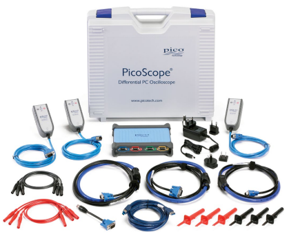 1658979566261673.png 1658979566261673.png