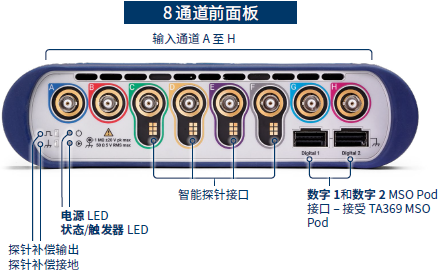 1658991035307513.png 1658991035307513.png