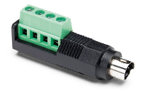 1659943291608065.png PP660.png