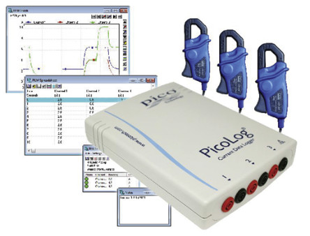 1659946591239838.png 1659946591239838.png