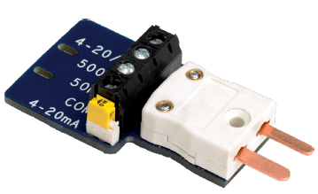 1660208430545034.png 端子板.png