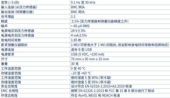 1661924096122854.jpg TA478-3.jpg