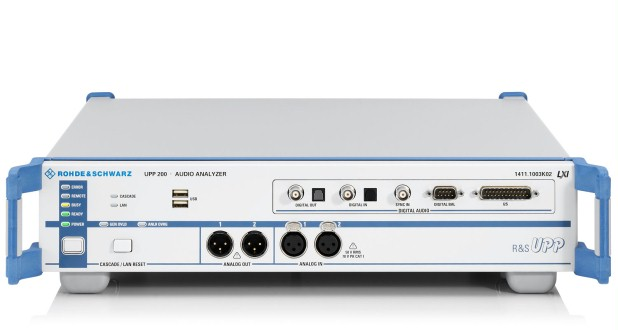 1663142497998809.png 1663142497998809.png