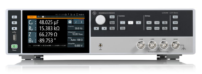 1664261197597030.png 1664261197597030.png