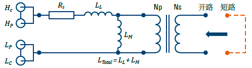 1664261375800924.png LCX-.1.png