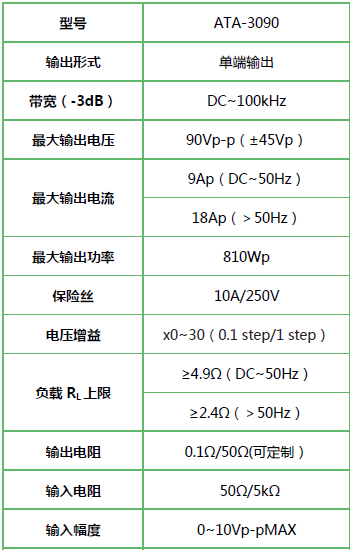 1668592897137760.png ATA-3090.png