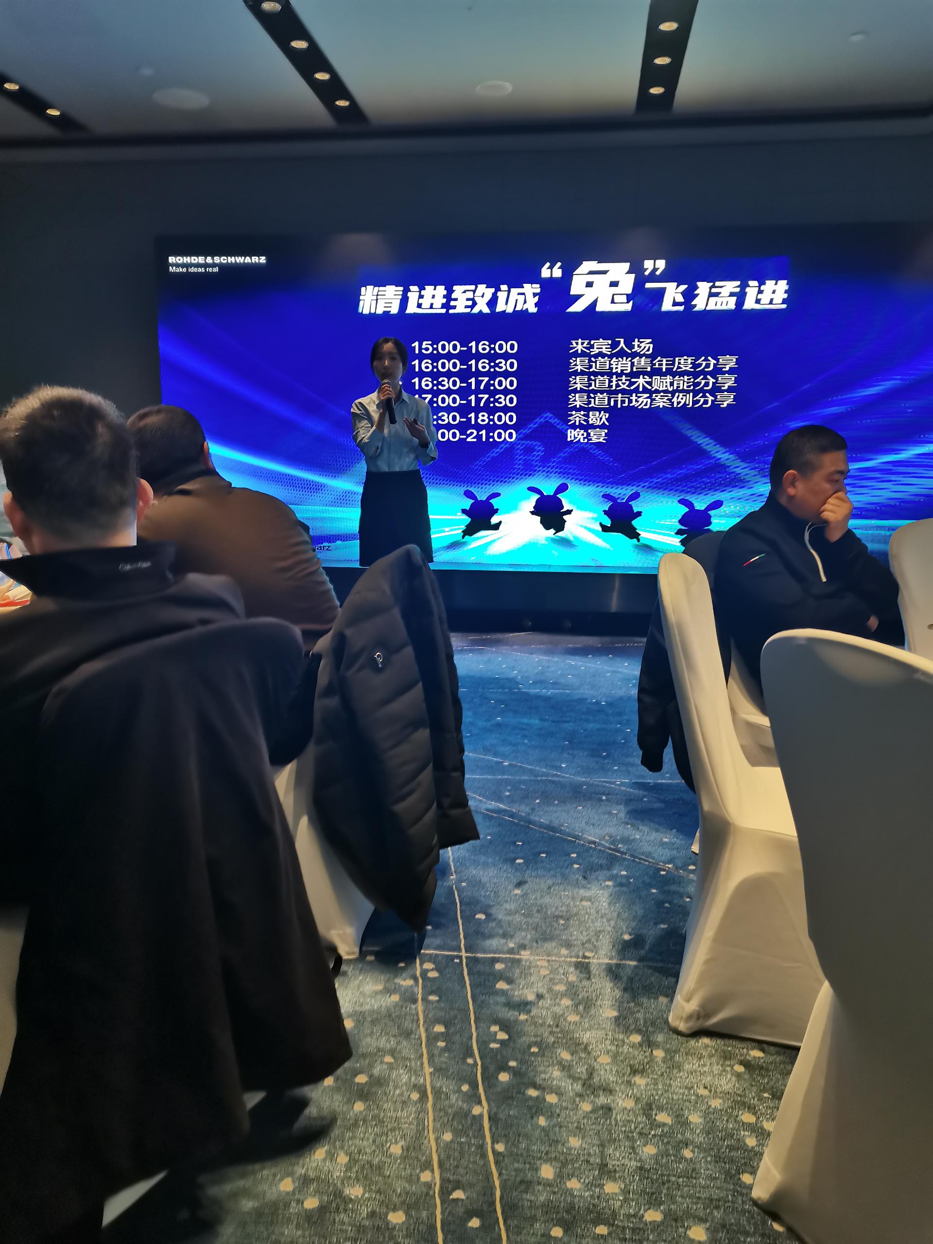 1676007354596662.jpg 1676007354596662.jpg