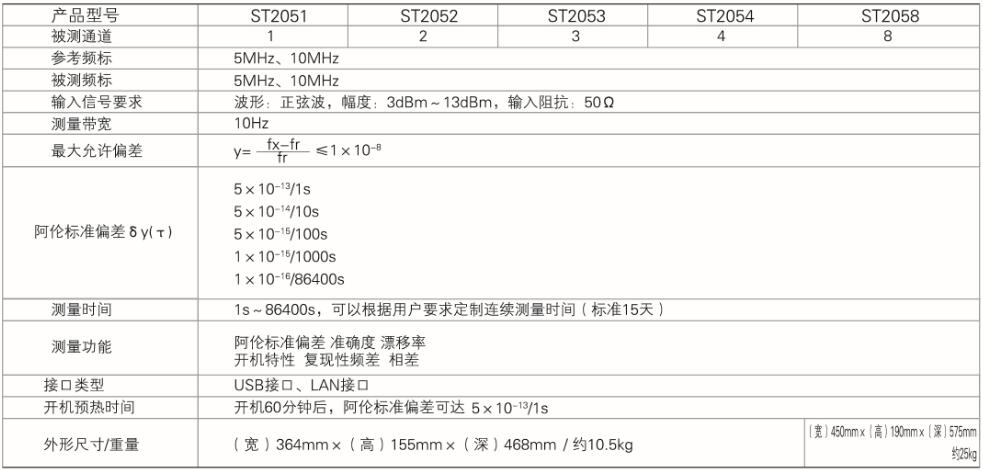 1679555584474645.jpg 1679555584474645.jpg