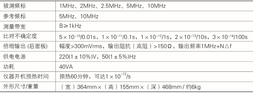 1679559113238765.jpg 1679559113238765.jpg