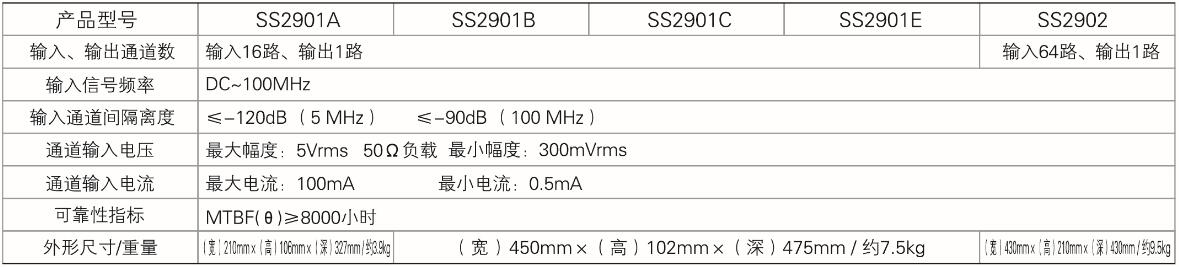 1679562389126442.jpg 1679562389126442.jpg