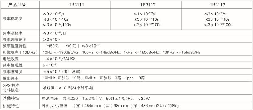 1679654095604289.jpg 1679654095604289.jpg