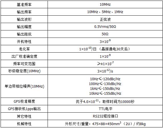 1681185169594461.jpg SF1642-2.jpg