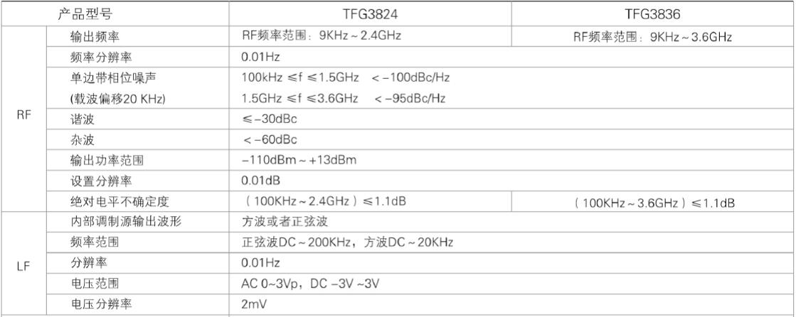 1681202965372062.jpg 1681202965372062.jpg