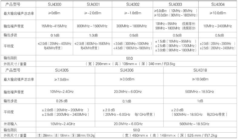 1681206686748191.jpg 1681206686748191.jpg