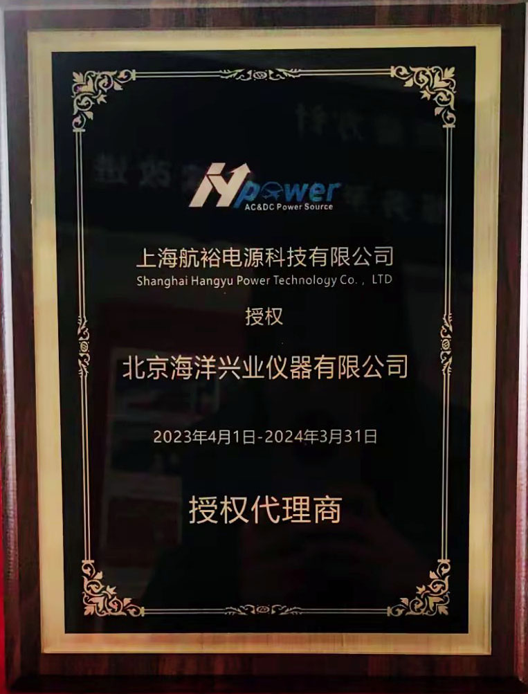 1681465373687551.jpg 1681465373687551.jpg