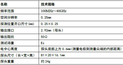 1682315633782134.jpg ICE40-2.jpg