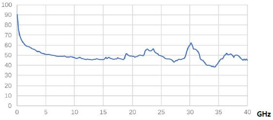 1682315662297948.jpg ICE40-3.jpg