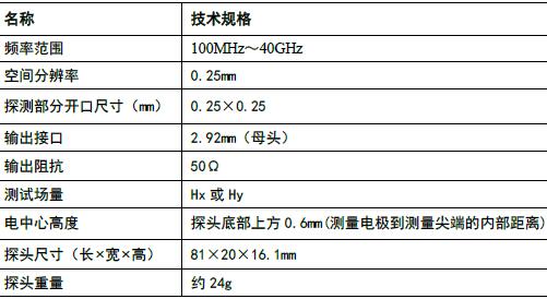 1682317831544953.jpg ICH40-2.jpg