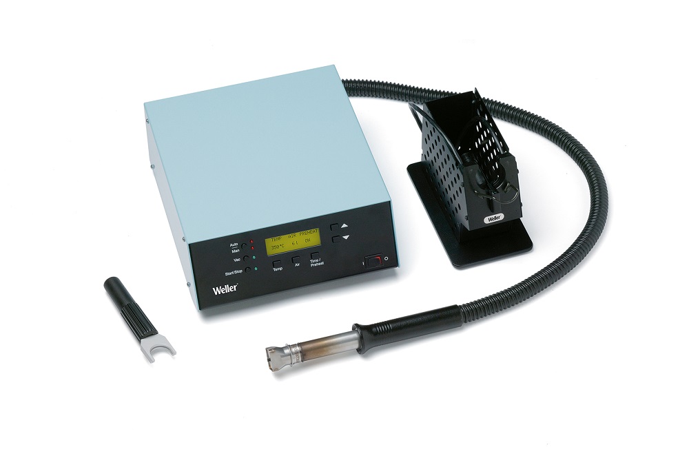 WHA3000V熱風返焊臺 WHA3000V熱風返焊臺