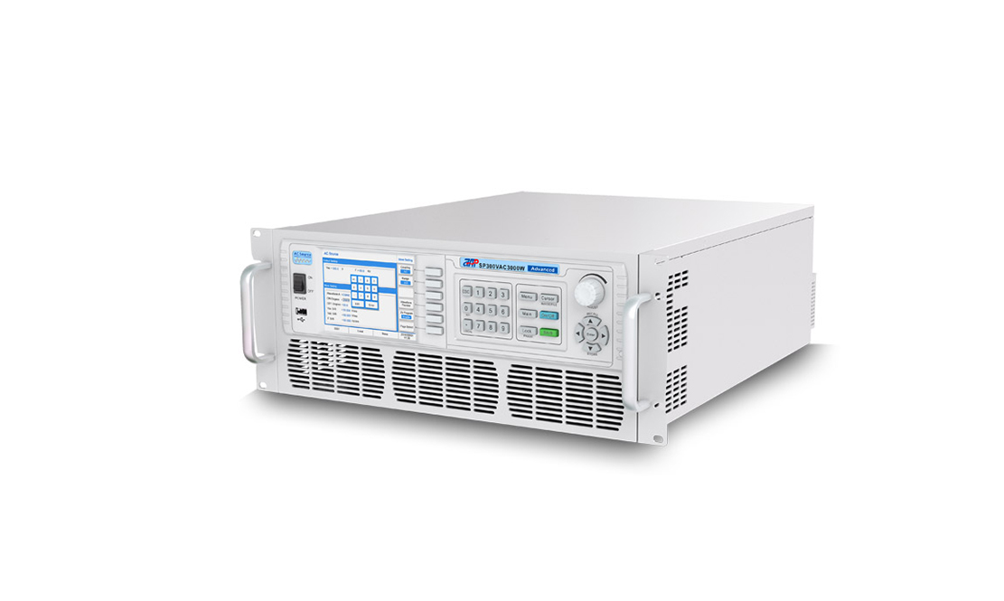 SP300VAC3000W交流電源
