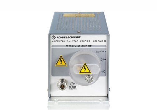 ESH3-Z6單線式V型網(wǎng)絡(luò) ESH3-Z6單線式V型網(wǎng)絡(luò)