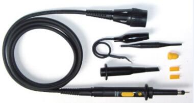 無源電壓探頭OI8100 無源電壓探頭OI8100