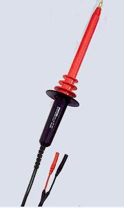 香蕉頭無源高壓探頭OIHV