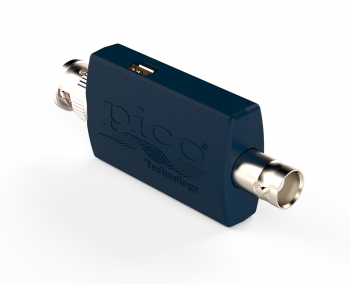 IEPE信號調(diào)節(jié)器TA487 IEPE信號調(diào)節(jié)器TA487