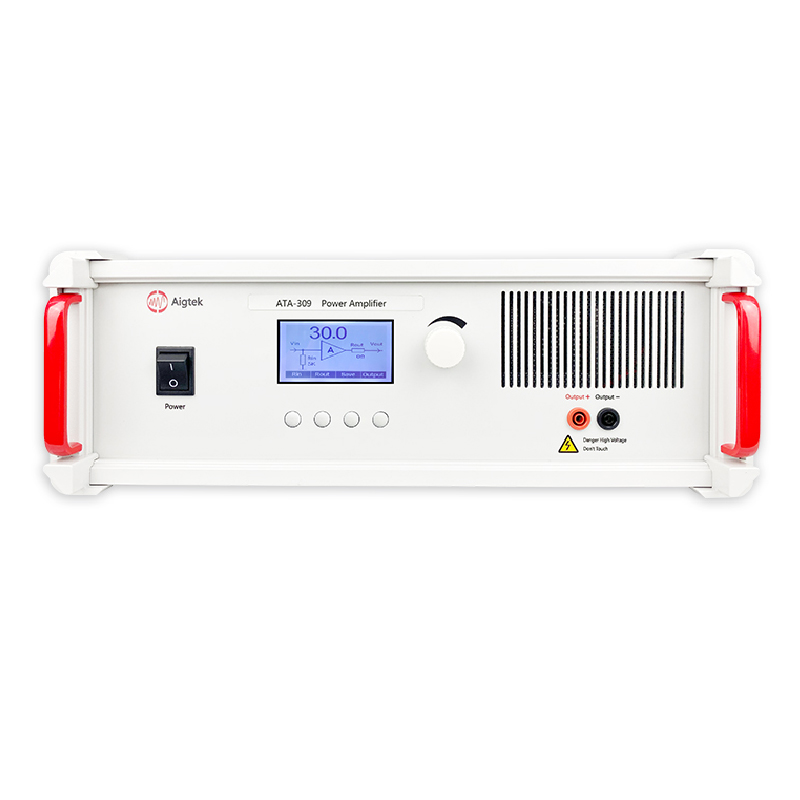 功率放大器ATA-309 功率放大器ATA-309