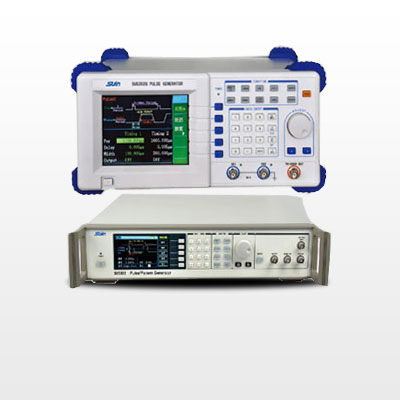 SU5200G系列脈沖信號發(fā)生器 SU5200G系列脈沖信號發(fā)生器