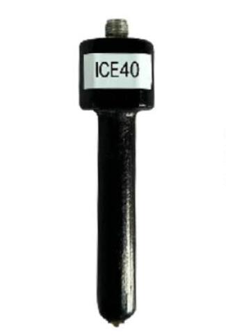 OI-ICE40電場探頭 OI-ICE40電場探頭